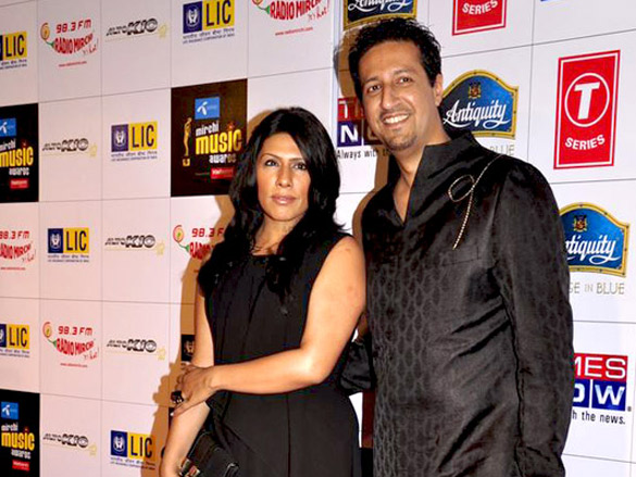 mirchi music awards 2011 24