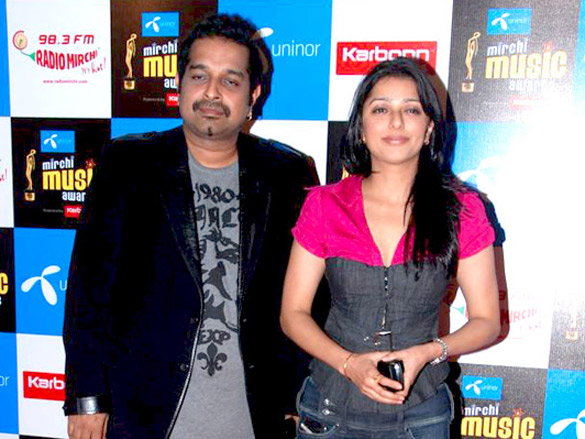 mirchi music awards 2011 26