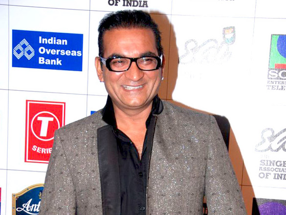 mirchi music awards 2011 30