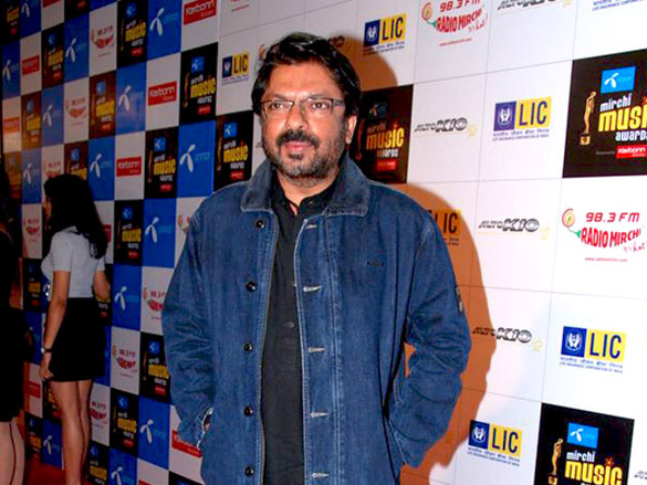 mirchi music awards 2011 36
