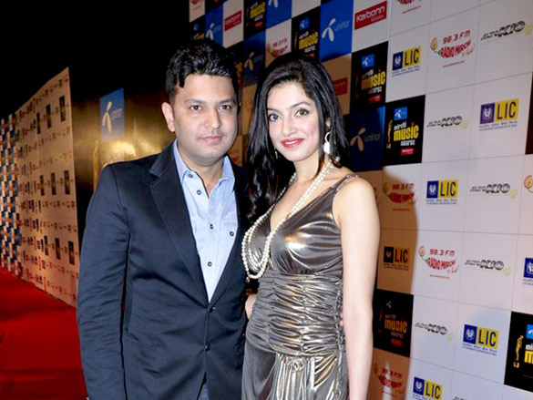 mirchi music awards 2011 38