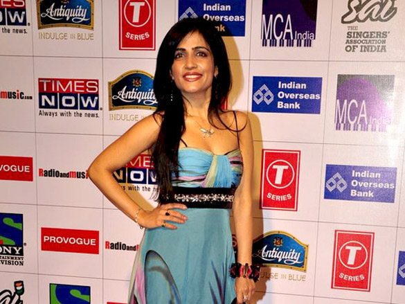 mirchi music awards 2011 39