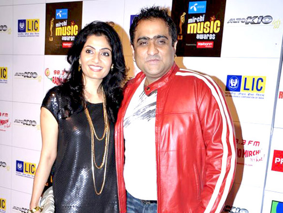 mirchi music awards 2011 42