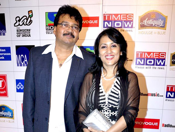 mirchi music awards 2011 43