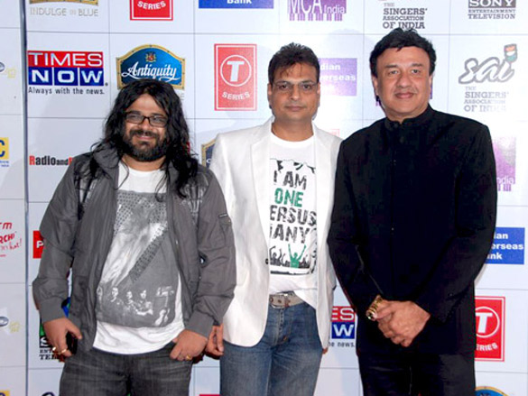 mirchi music awards 2011 48