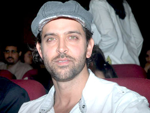 hrithik and sevenhills medical foundation launch save a heart campaign 11