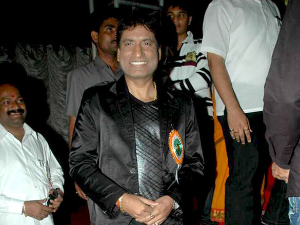 politician sanjay dina patils cultural event 7