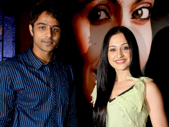 launch of kader khans new serial hi padosi kaun hai doshi 4