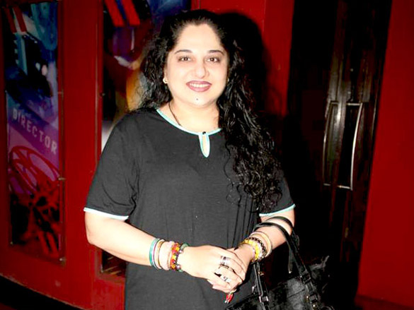 launch of kader khans new serial hi padosi kaun hai doshi 9