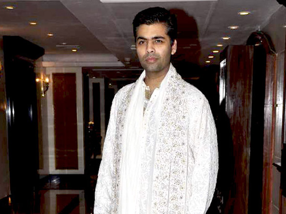 sameer soni and neelams wedding reception 17