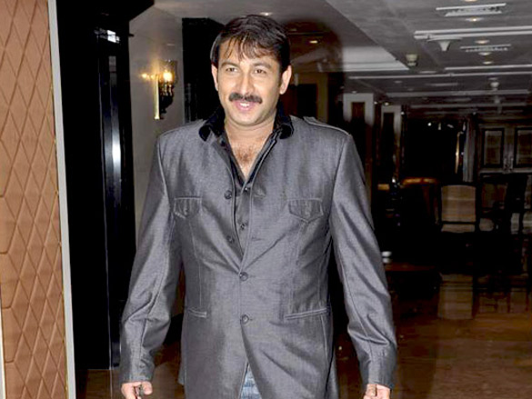 sameer soni and neelams wedding reception 21