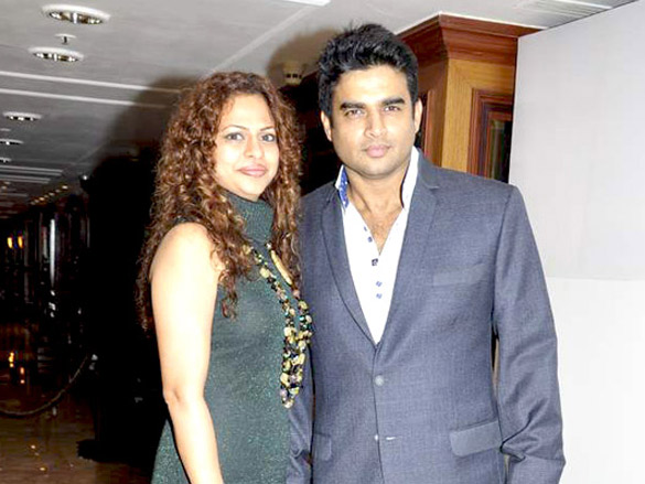 sameer soni and neelams wedding reception 29