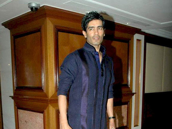 sameer soni and neelams wedding reception 38