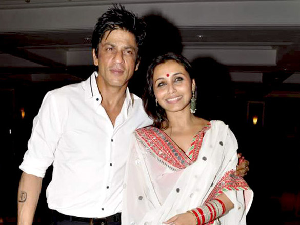 sameer soni and neelams wedding reception 48