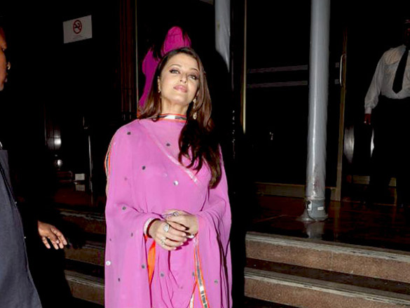 sameer soni and neelams wedding reception 5