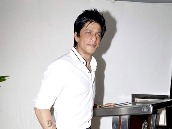 sameer soni and neelams wedding reception 8