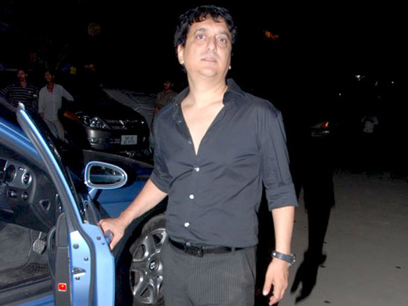 farah khan celebrates her kids birthday 6