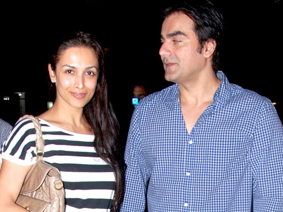 farah khan celebrates her kids birthday 7