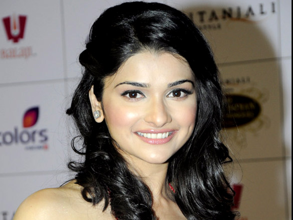 1st global indian film television honors 2011 40