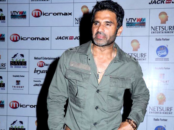 rani deepika and preity grace bryan adams live in concert 10