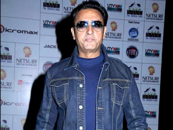 rani deepika and preity grace bryan adams live in concert 15