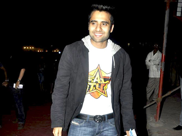 rani deepika and preity grace bryan adams live in concert 17
