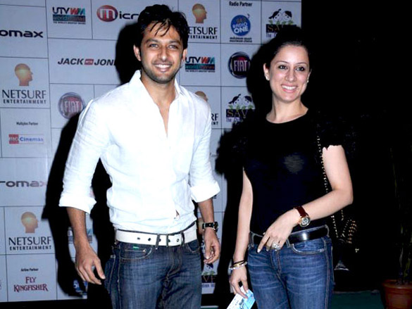 rani deepika and preity grace bryan adams live in concert 25