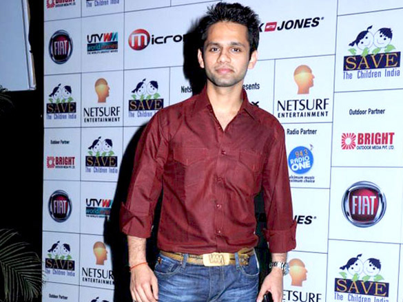 rani deepika and preity grace bryan adams live in concert 29