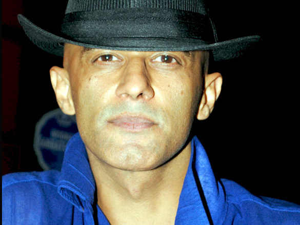 rajesh vardhan and pooja ghais pre valentine bash 9