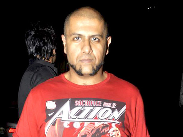 genelia and rahul bose grace guess jeans womens day concert 11