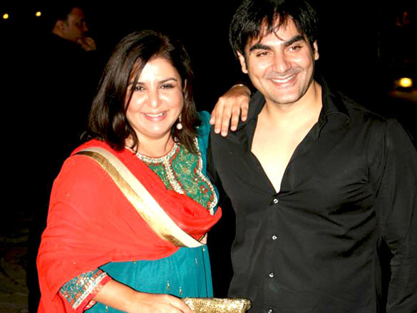 sameer soni and neelam kotharis wedding ceremony 5