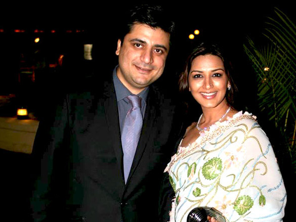 sameer soni and neelam kotharis wedding ceremony 12