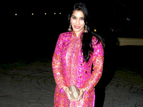 sameer soni and neelam kotharis wedding ceremony 14