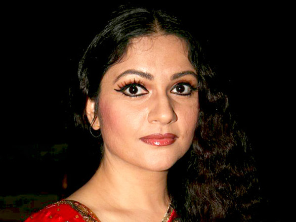 gracy singh and asha parekh at classical concert 6