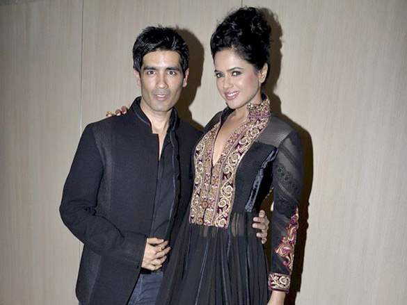 celebs grace shabana azmis charity show mijwan 22