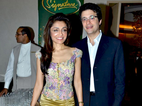 celebs grace shabana azmis charity show mijwan 36