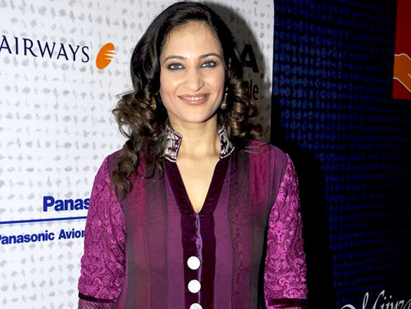 celebs grace shabana azmis charity show mijwan 41
