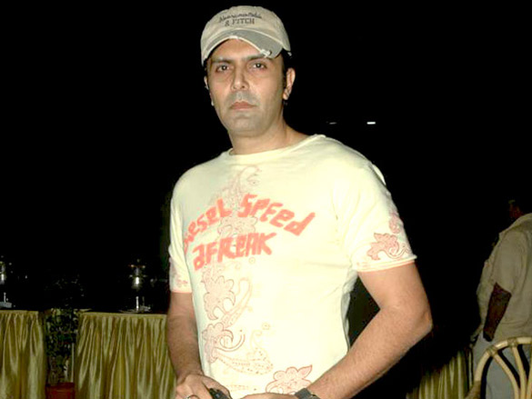 audio release of tum hi to ho 5
