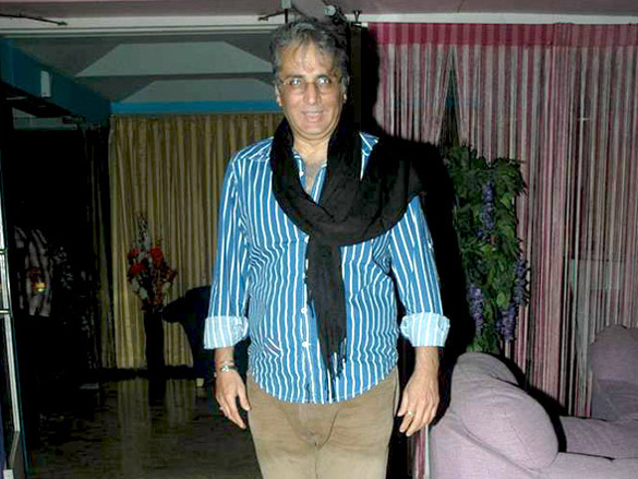 audio release of tum hi to ho 8