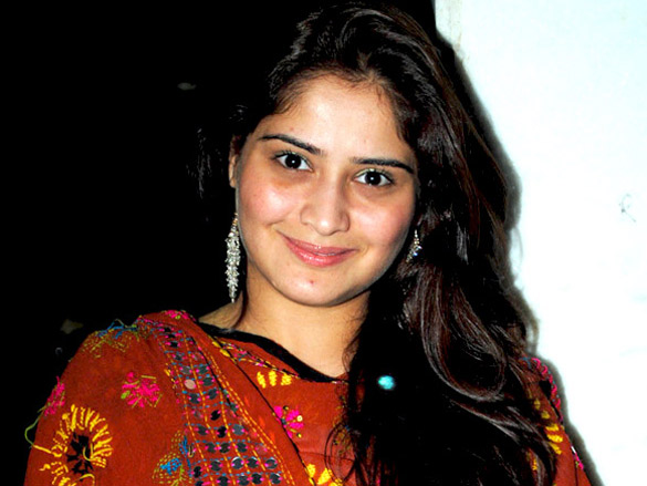 kamini khannas beauty with astrology mono act show with book launch 4