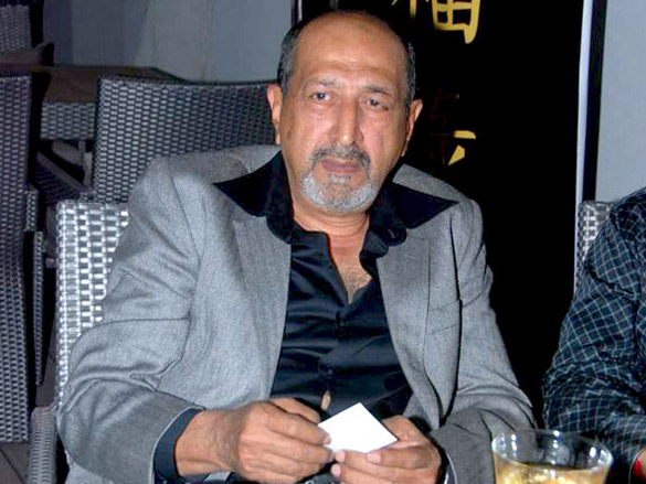 rageshwari at china1 restaurant launch 7