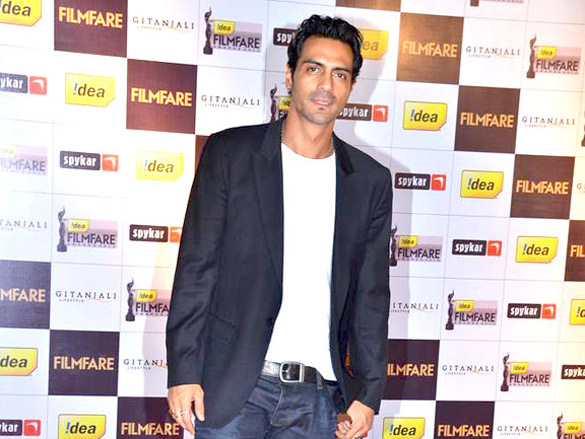 filmfare awards 2010 nominations bash 9