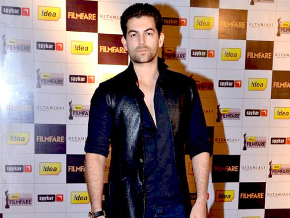 filmfare awards 2010 nominations bash 10