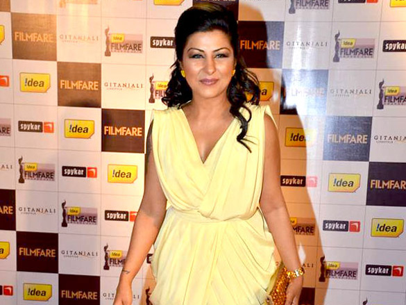 filmfare awards 2010 nominations bash 18