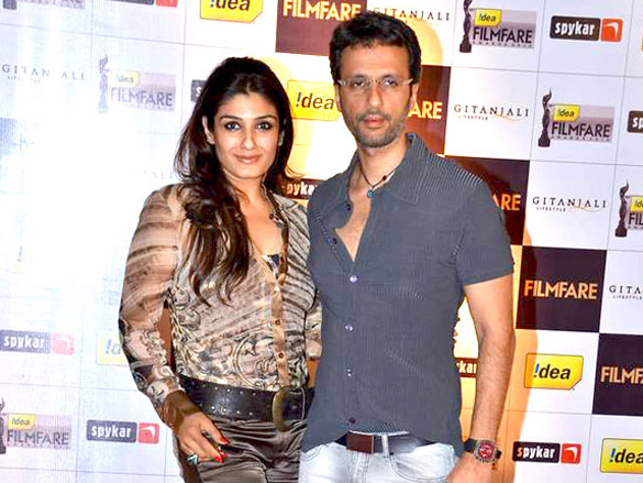 filmfare awards 2010 nominations bash 20