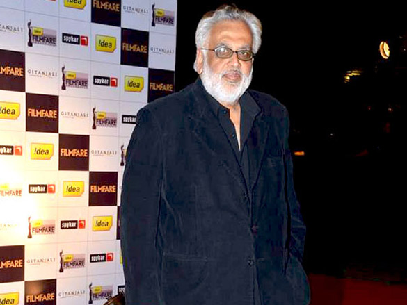 filmfare awards 2010 nominations bash 33
