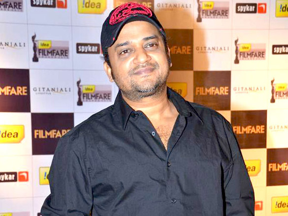 filmfare awards 2010 nominations bash 34