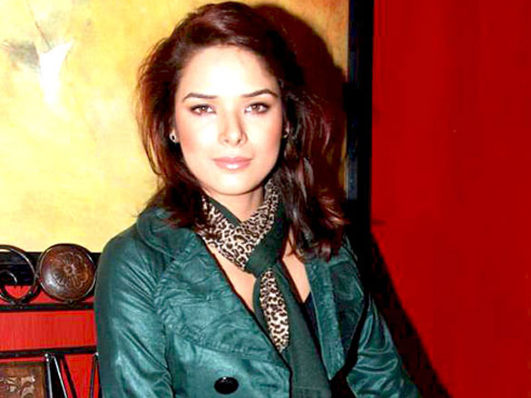 on the sets of diary of a butterfly 15
