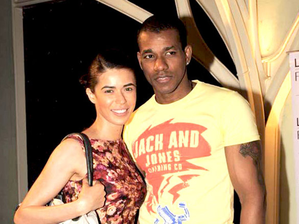 sonam rhea rahul and manish at lakme fashion week 2011 day 1 9