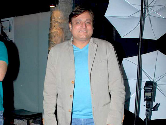 dimpi and rahul mahajan spotted at rashmi baggas birthday bash 9
